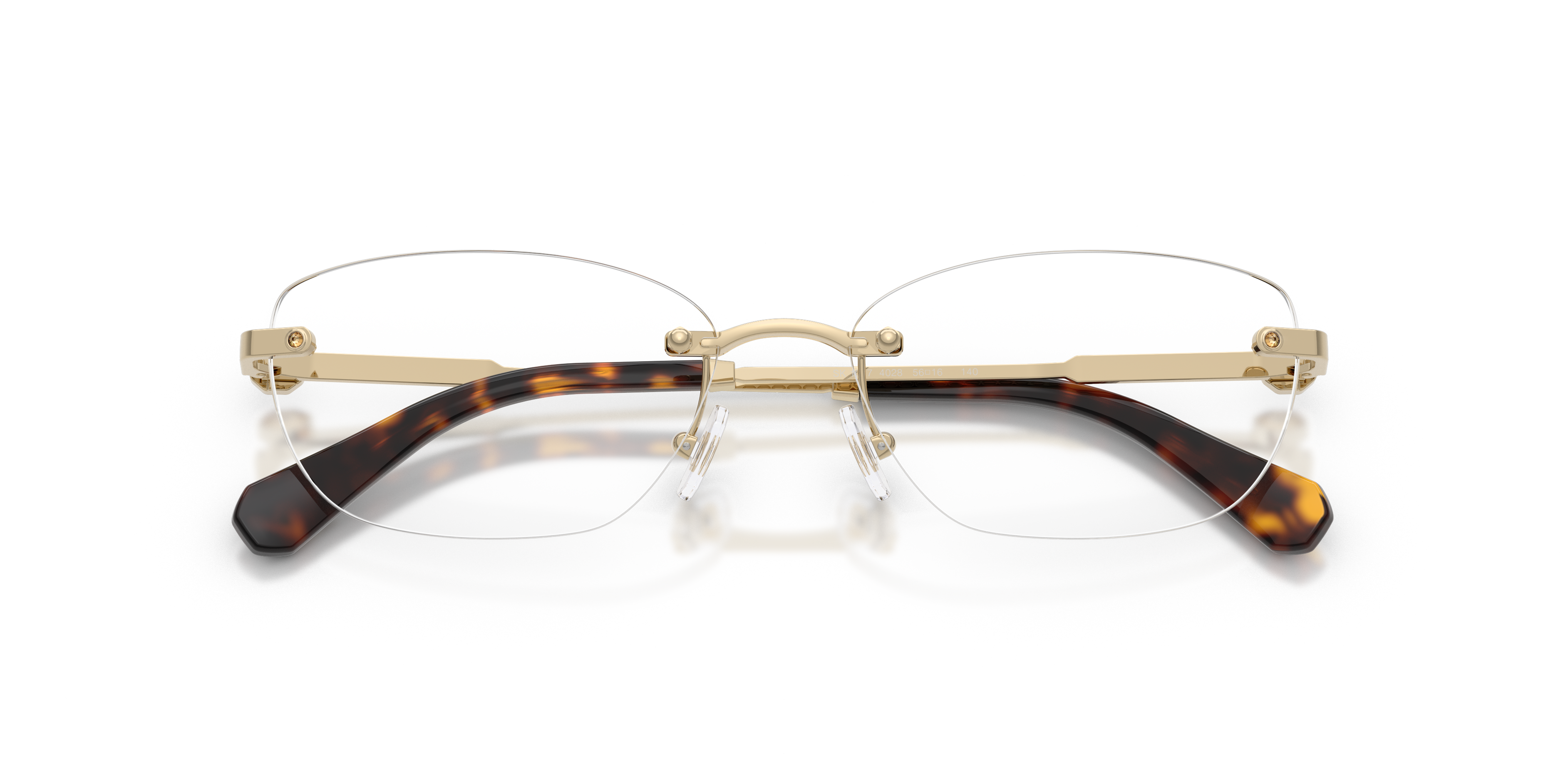 Swarovski SK1037 4028  